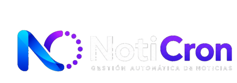NotiCron